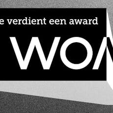 WOAW (Beeld: Provincie Antwerpen)