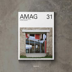 AMAG31