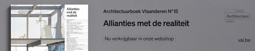 A Boek15 adv Banner NL