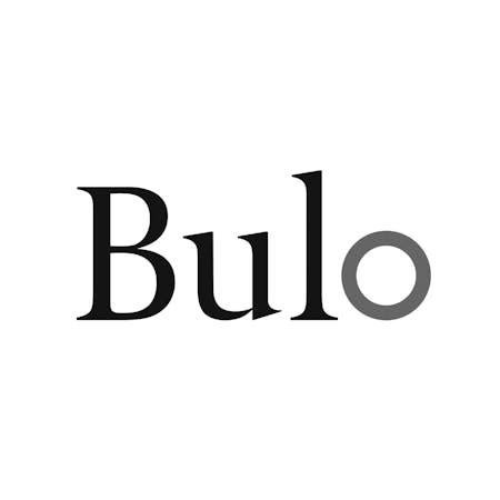 Bulo