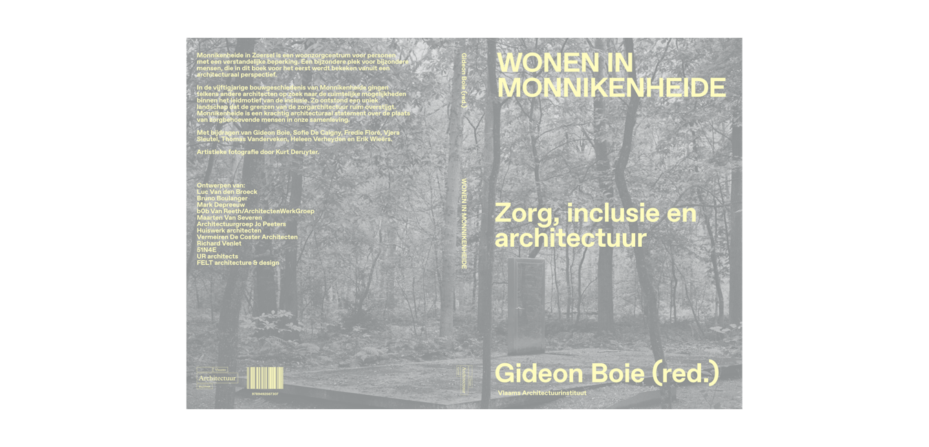 Cover Monnikenheide web Cover Monnikenheide web
