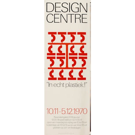 Letterenhuis Design Centre designerfgoed 0004